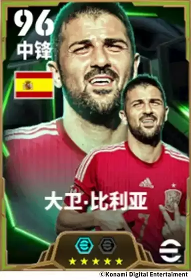 传控史诗跨越世纪，红蓝众星筑梦王朝