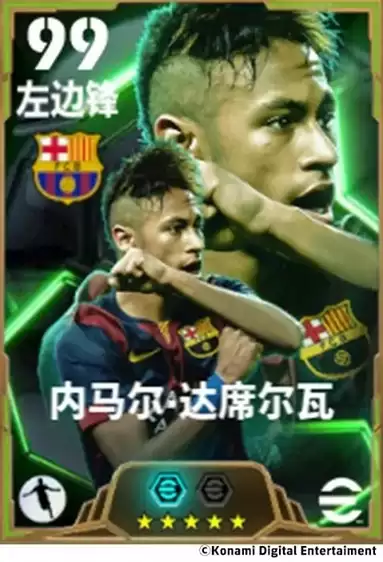 传控史诗跨越世纪，红蓝众星筑梦王朝