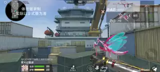 【活动爆料】集结！QBB95-螳螂携海量主题神器降临生化夺宝！