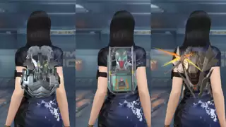 【活动爆料】集结！QBB95-螳螂携海量主题神器降临生化夺宝！