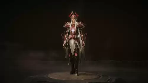 暗黑破坏神:不朽9