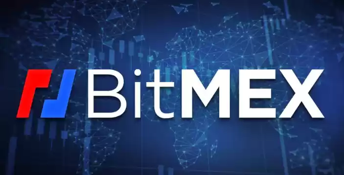 BitMEX交易所官方网址在哪里