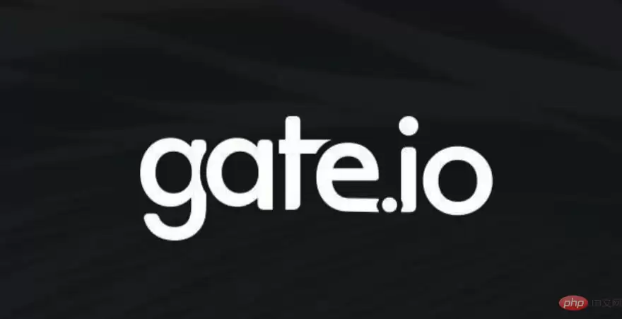 gate.io
