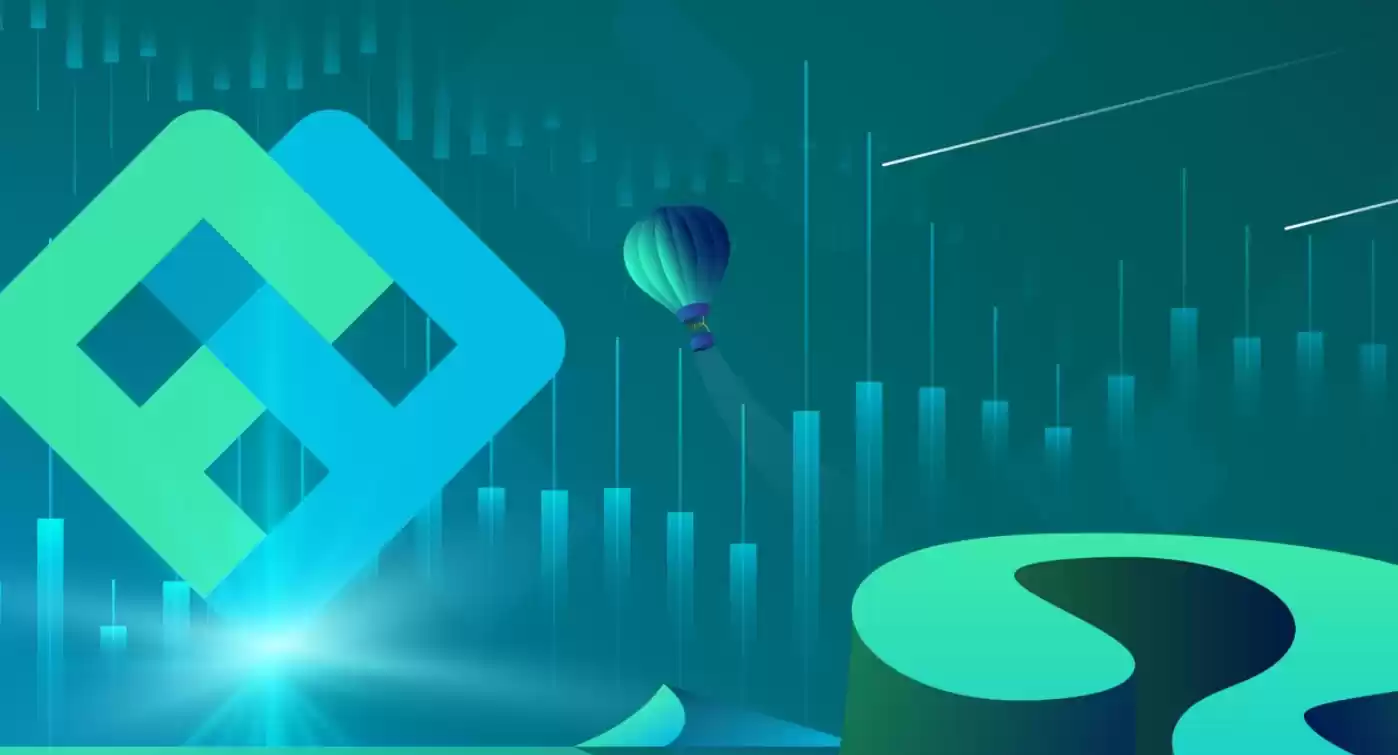 perp币最高能涨到多少