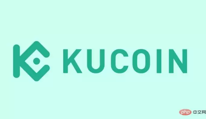 KuCoin