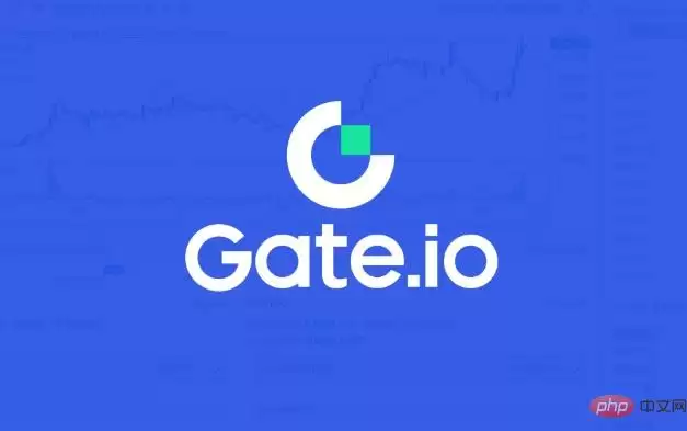 Gate.io