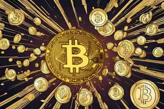 bitwise：企业比特币收购策略即将爆发！币价将大幅上涨