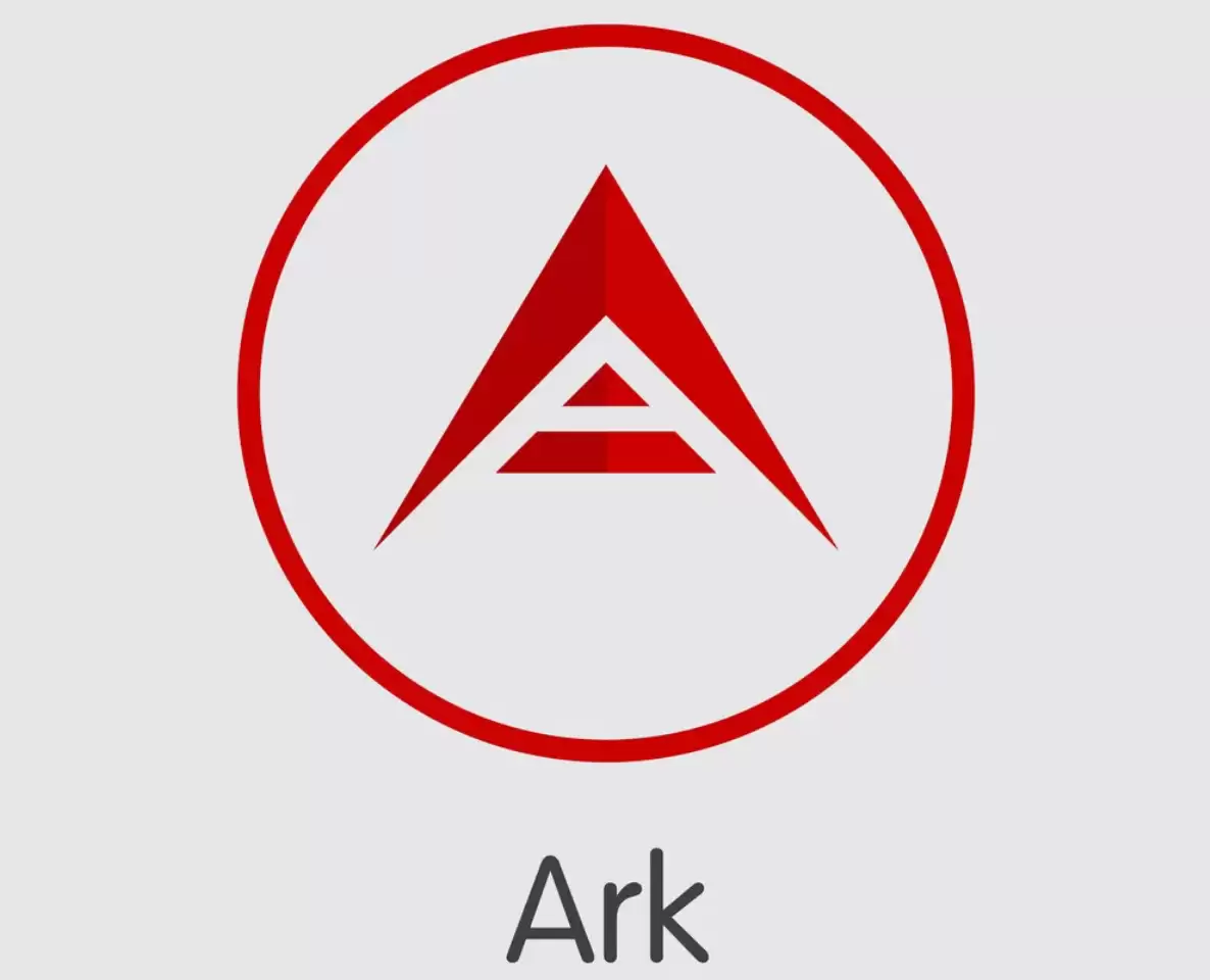 Ark币有潜力吗