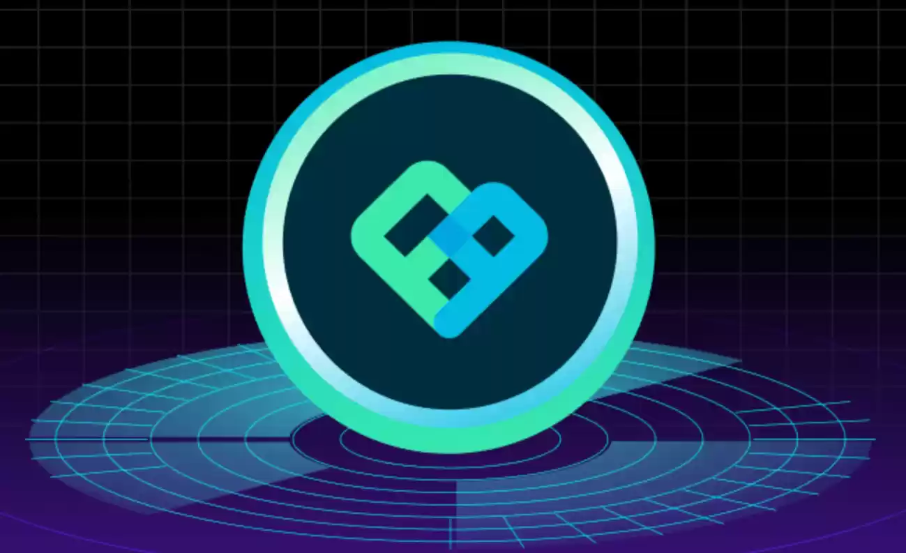 perp币上涨的空间有多大