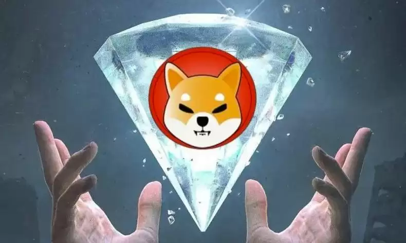 SHIB币和DOGE币谁将是MemeCoin之王