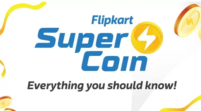 super币在哪个平台交易