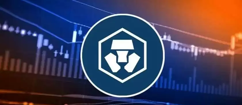 cro币未来价格会达到多少