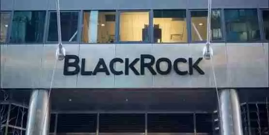 贝莱德:全球比特币战略储备竞赛已开启!任何国家不能忽视BTC