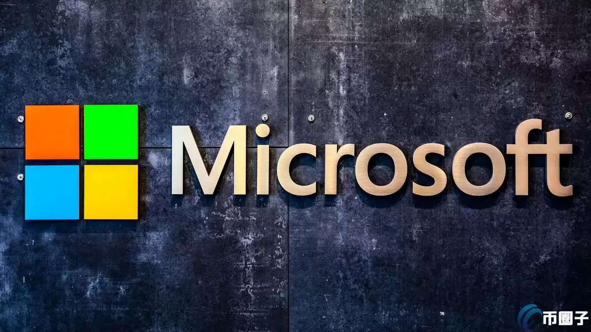 微软全球大当机、疑致美国3大航空公司停飞!凸显去中心化系统安全性