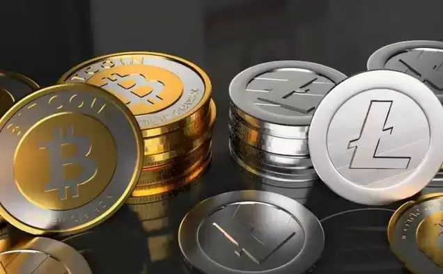 比特币今年的行情会越来越好吗?