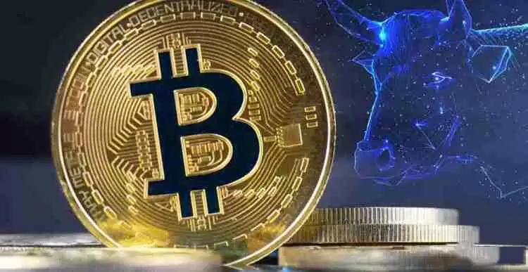 炒币如何控制仓位最合理？炒币是怎么实现涨跌的？
