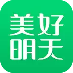 美好明天课堂