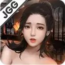 推倒我总裁