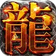 千年盛世