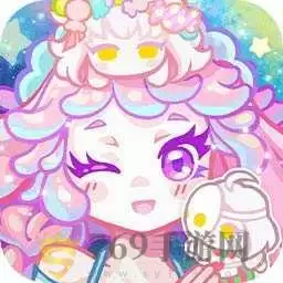 造物梦工厂