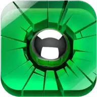 星球爆破大作战