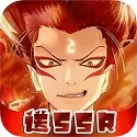 热血格斗