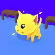 拯救喵星人