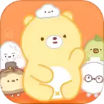 元气食堂