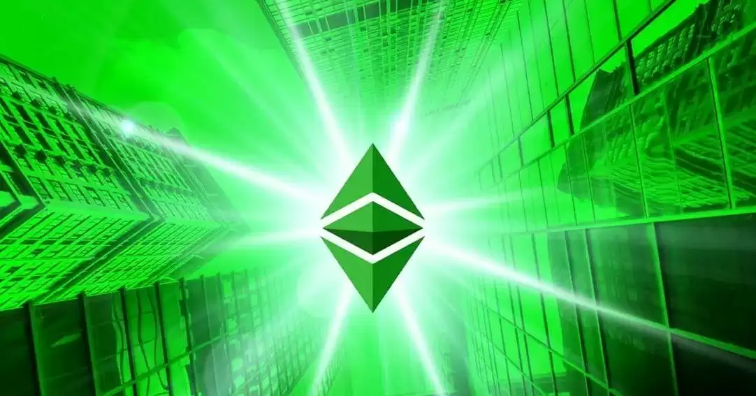 以太经典交易所平台哪个好?