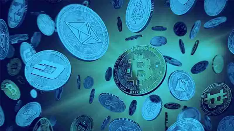 游戏代币的抉择：相比cex，dex可能是更好的选择