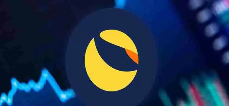 USTC币是什么?USTC币重新与美元挂钩了吗?