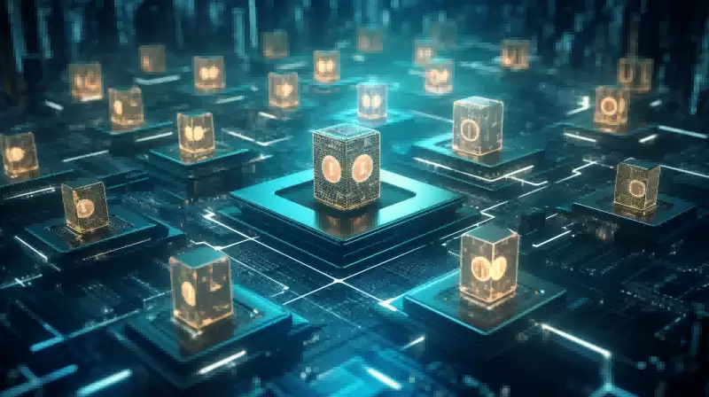 买泰达币手续费最低的交易所是哪个？