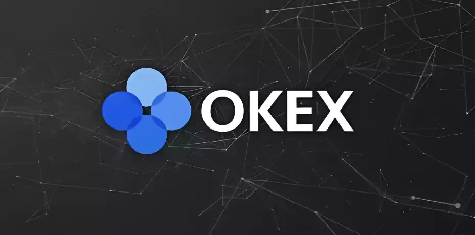 怎么登录欧易官网网页版 欧易官网网页版2025登录地址