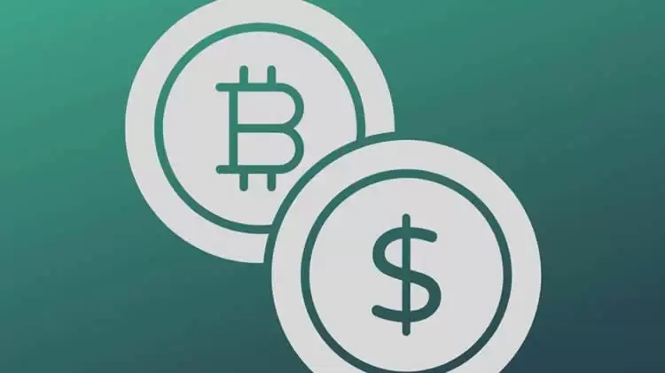 币圈合约50倍和100倍的区别是什么?