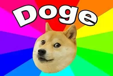 狗狗币价格逆势暴涨5%，DOGE币未来价格分析