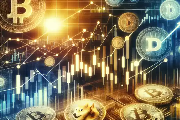 usdt为什么不能交易了