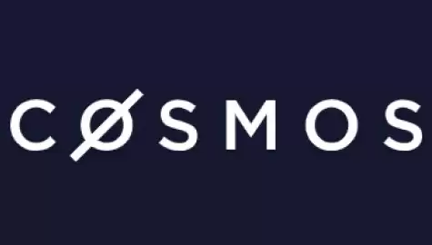 atom币未来价格多少钱