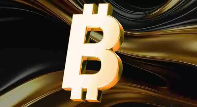 比特币期权交割最大痛点是什么意思？