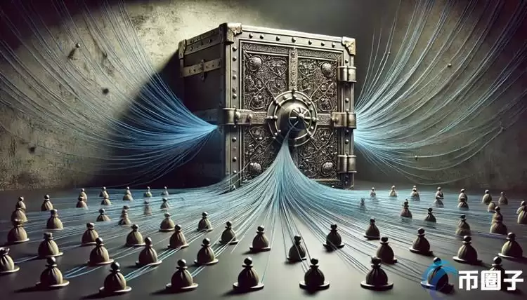 SEC就Uniswap问题致函a16z等风投机构！LP代币是证券？