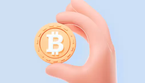 BTC币合约地址_BTC币合约地址是多少