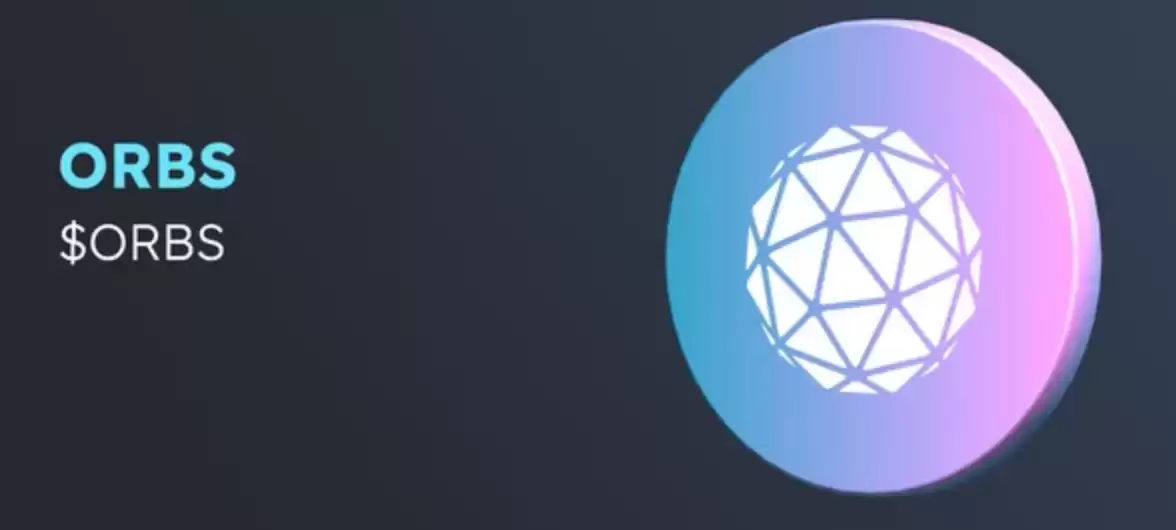 orbs币未来如何