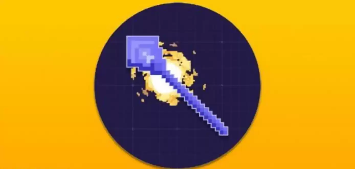 spell币总量多少