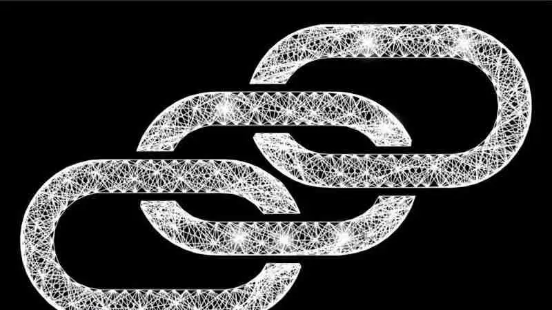 AppLayer是什么？全面解读AppLayer跨链应用的模块化EVM层