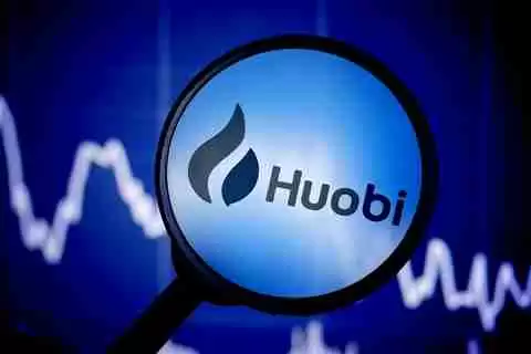 Huobi交易平台APP下载指南2025