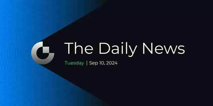 9月10日行情解读:BTC带领市场大幅反弹,FTM、PEOPLE表现出色