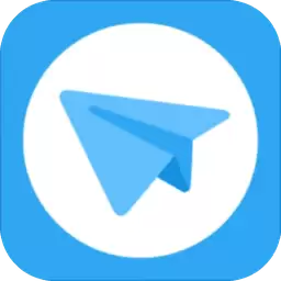 植物僵尸保卫战