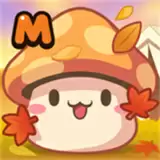 枫之谷