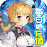 风之幻想