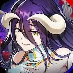OVERLORD纳萨力克之王
