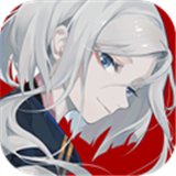 阴阳师